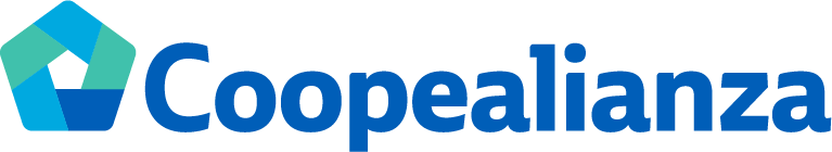 Plataforma de Educación Virtual